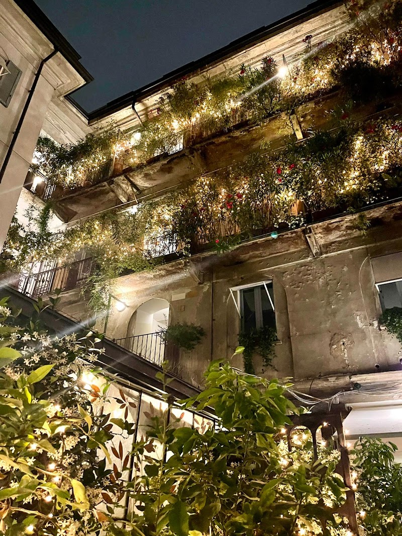 10 Corso Como