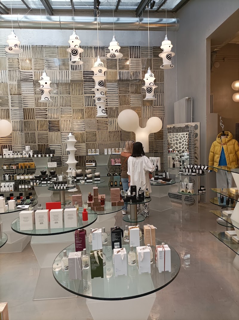10 Corso Como