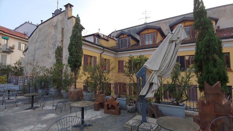10 Corso Como