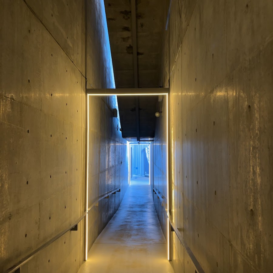 21_21 Design Sight