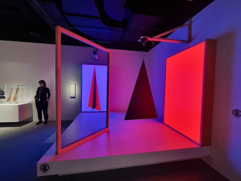 ACMI