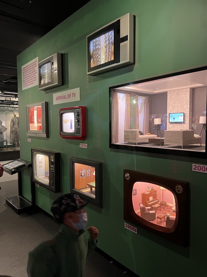 ACMI