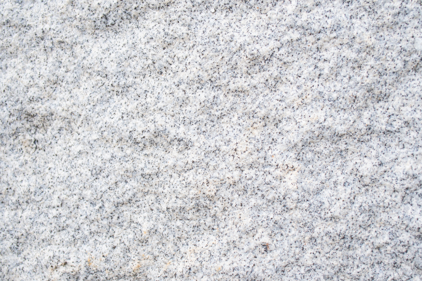 Aji Stone Quarry