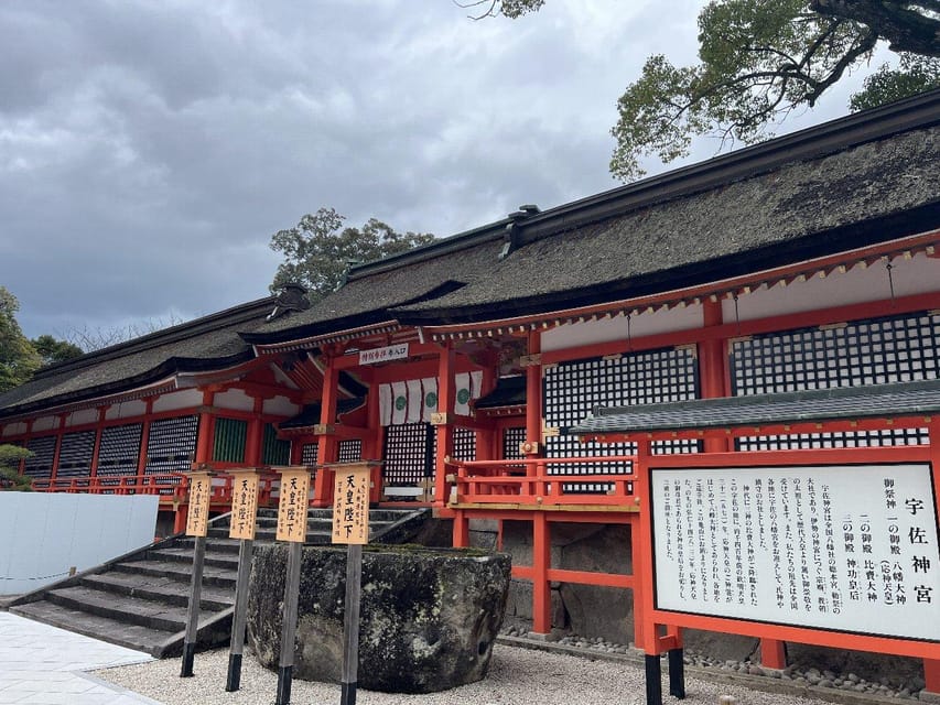 Ajimu Wine Valley