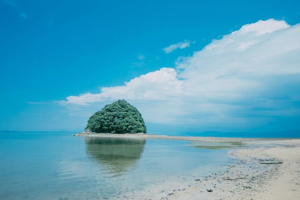 Amakusa Islands