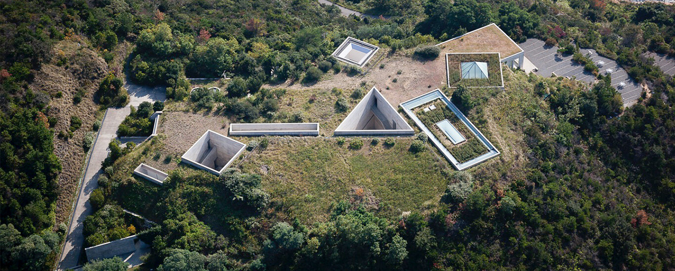 ANDO Museum