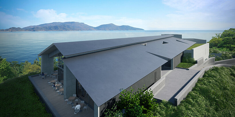 ANDO Museum