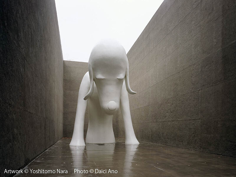 Aomori Museum of Art