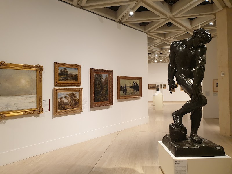 Art Gallery of Western Australia