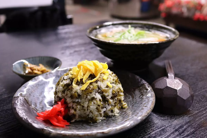 Aso Natural Steam Eggs