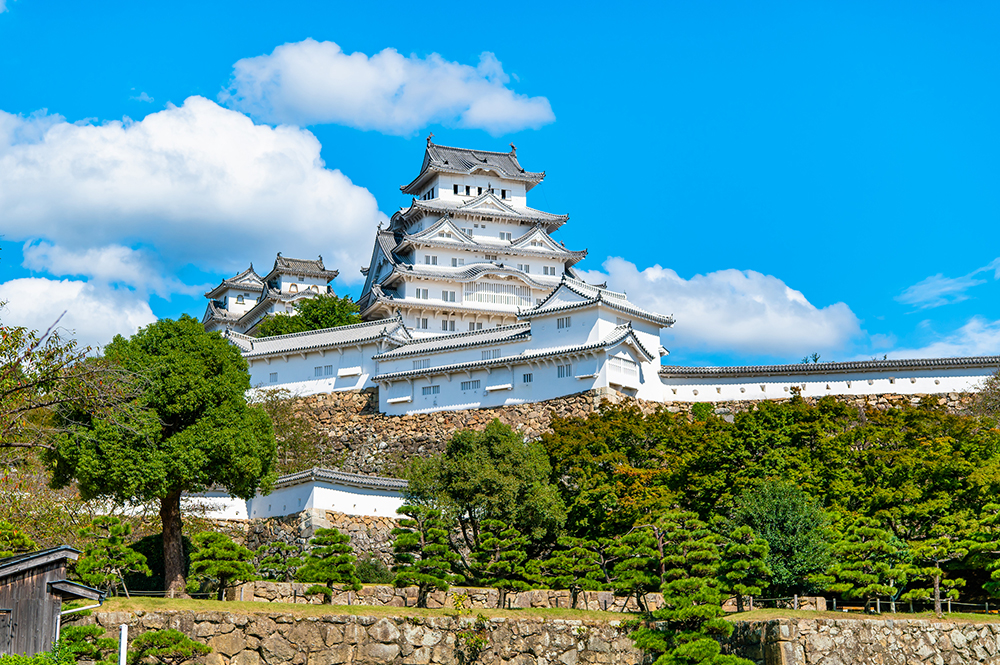 Awaji Island