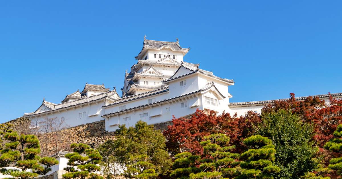 Awaji Island