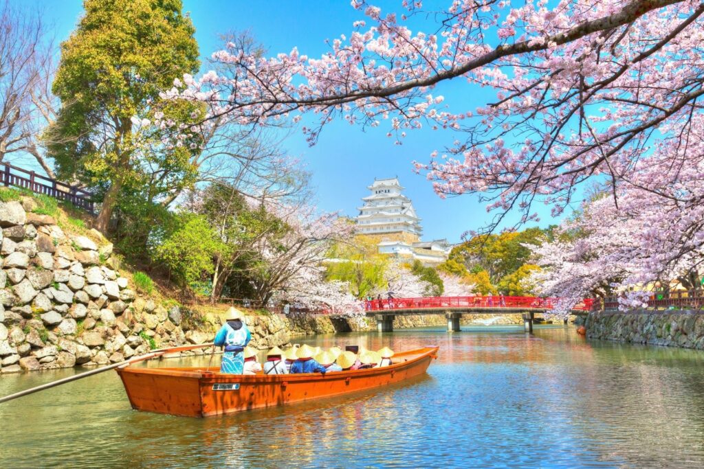 Awaji Island