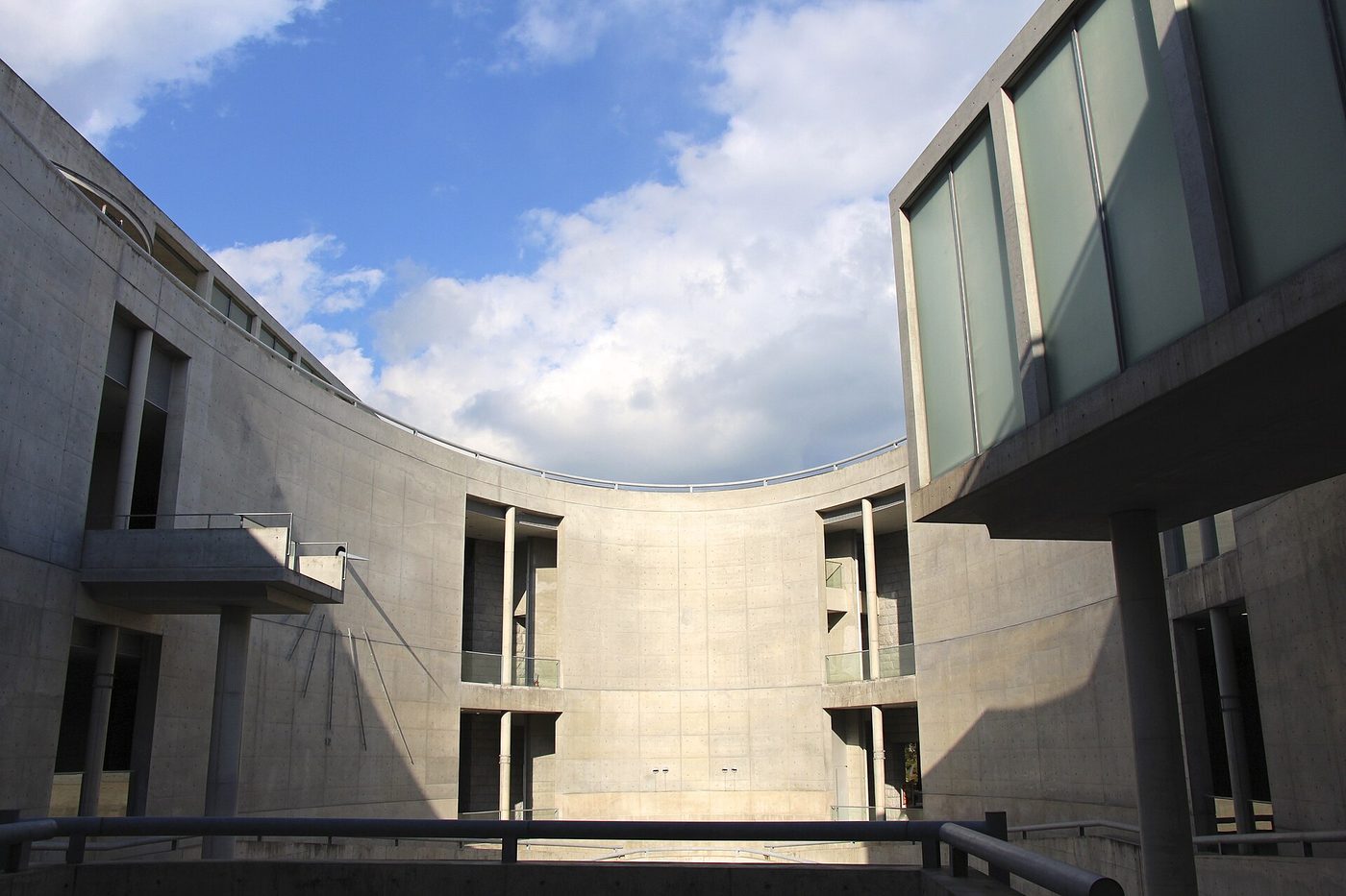 Awaji Yumebutai