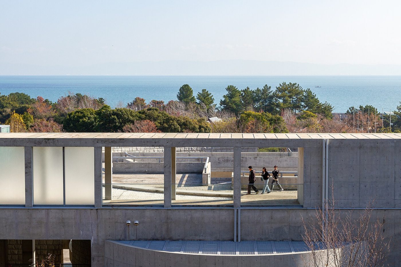 Awaji Yumebutai