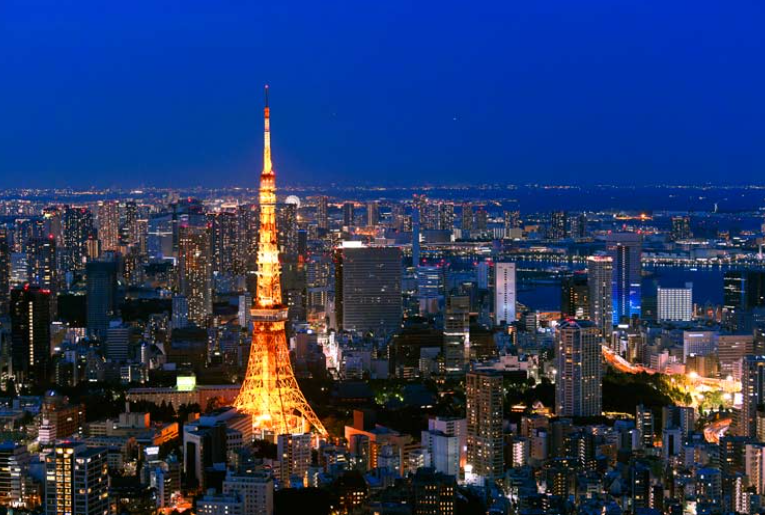 Azabu-Juban