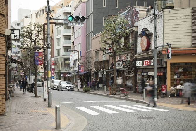 Azabu-Juban