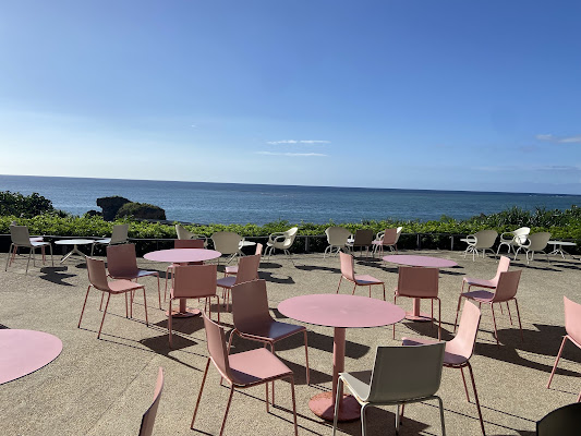 Banta Cafe