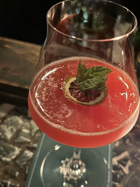 Bar Nayuta