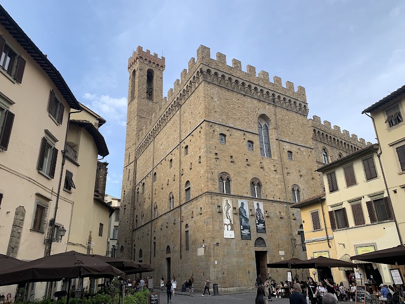 Basilica di Santa Croce