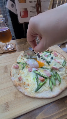 Beer Kotan