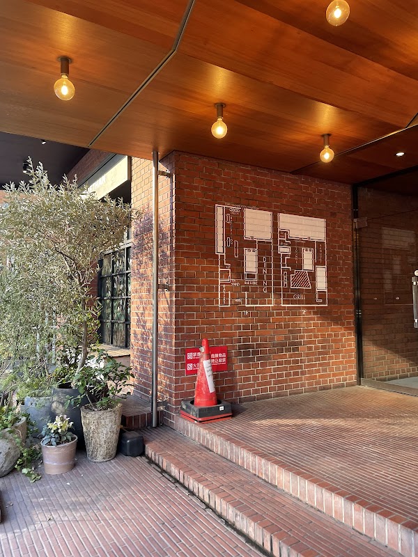 Benoist Patisserie Shinjuku