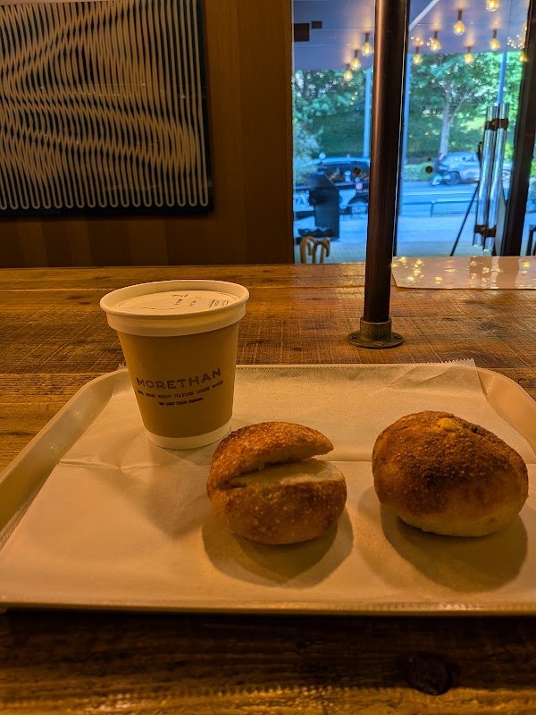 Benoist Patisserie Shinjuku