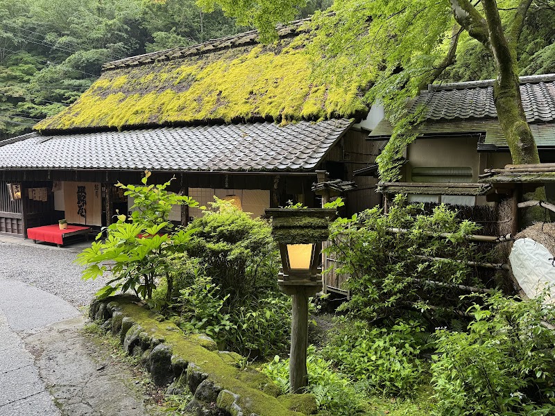 Bicycle Tour Kyoto