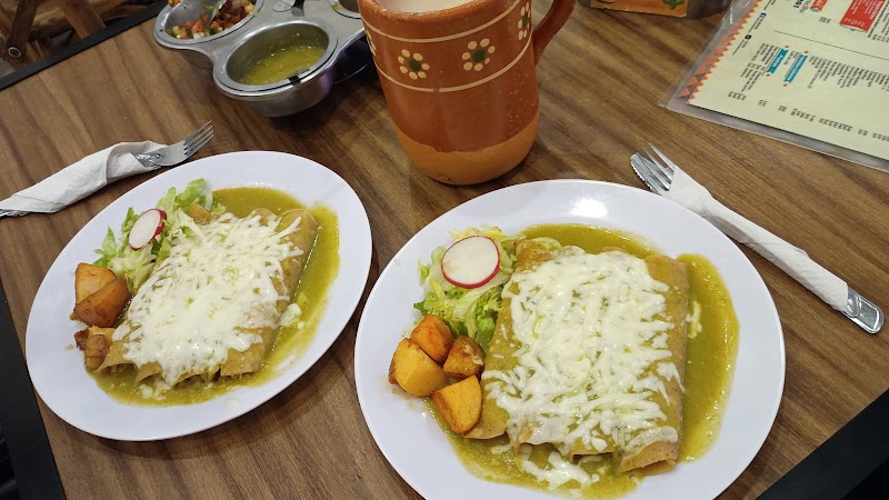 Birria Don Cuco