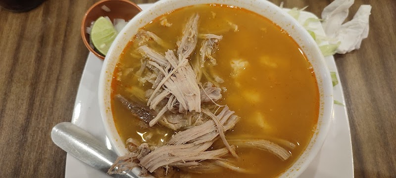 Birria Don Cuco