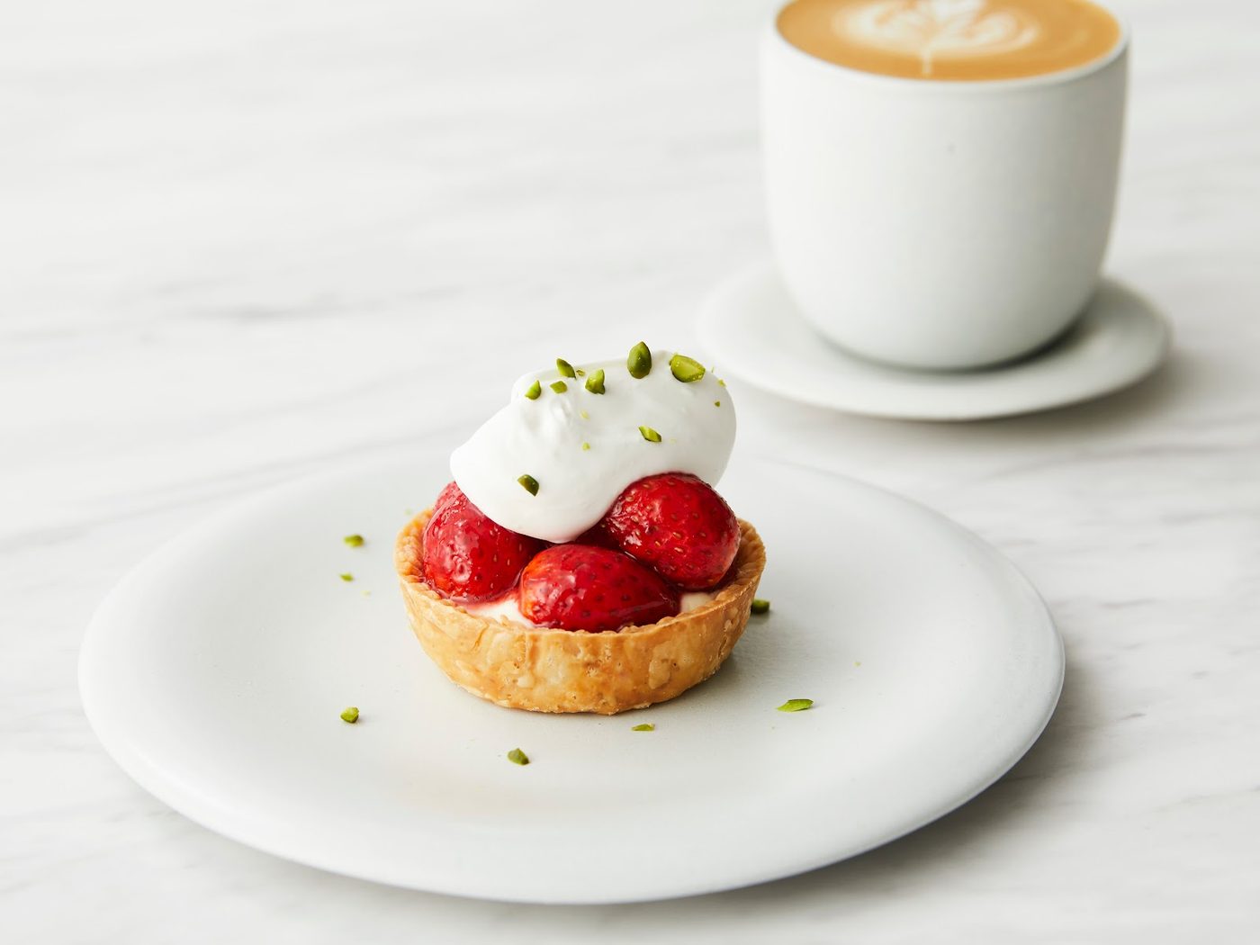 Blue Bottle Coffee Kiyosumi