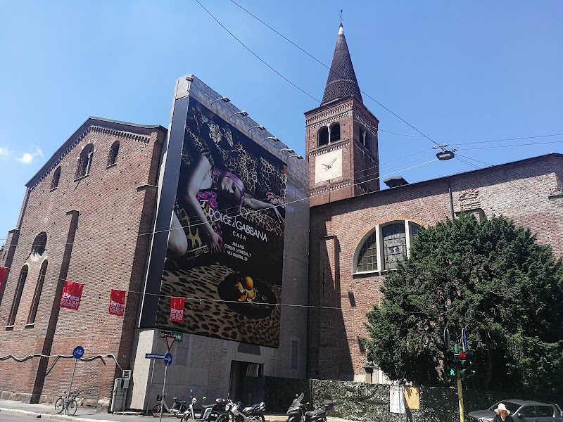 Brera