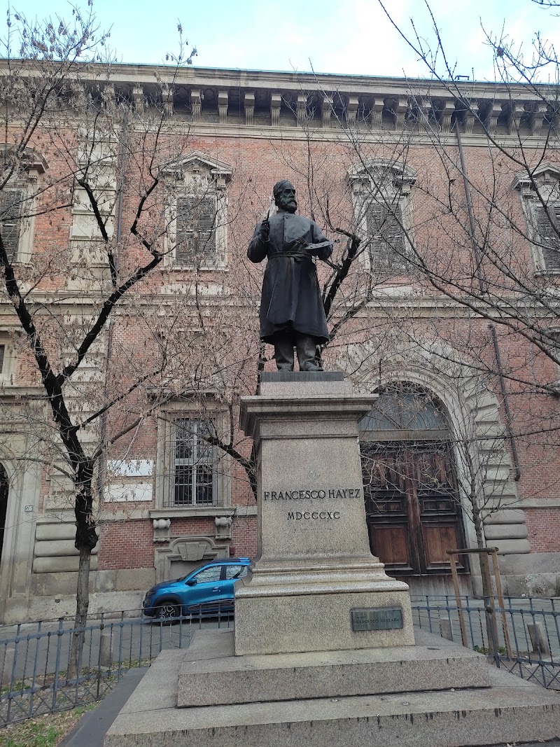 Brera