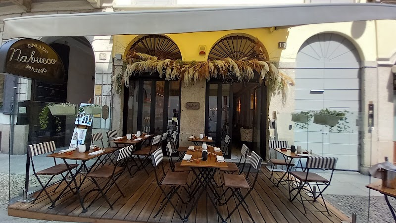 Brera