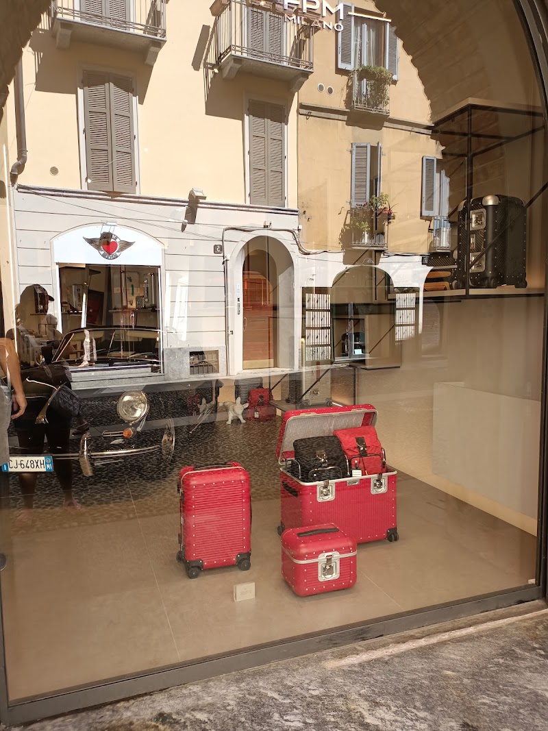 Brera