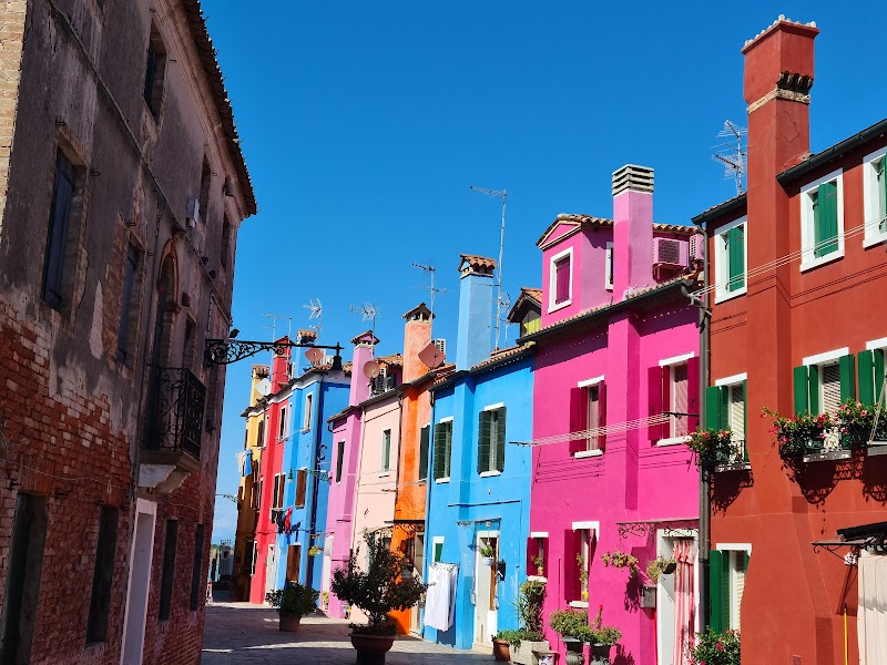 Burano