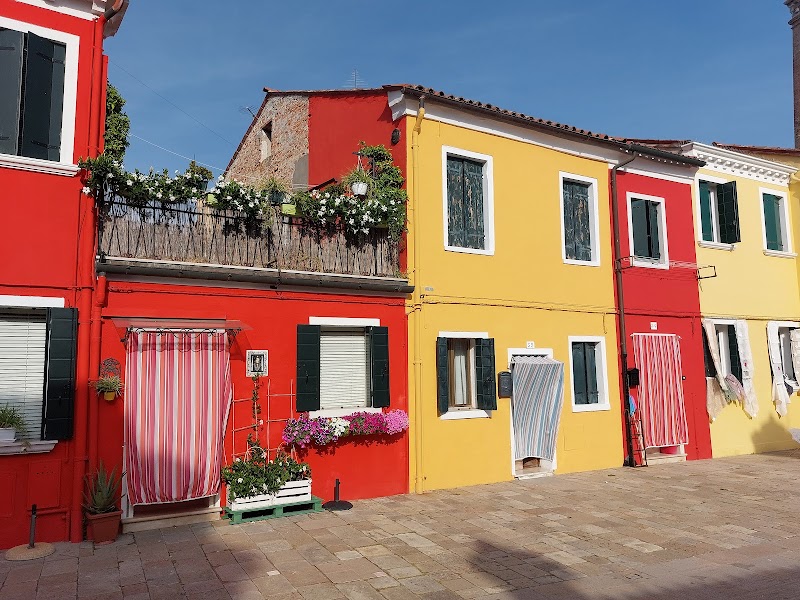 Burano