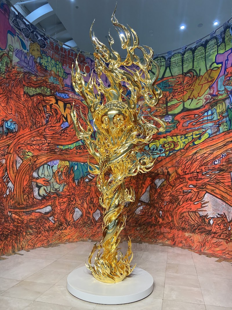 Busan Museum of Art