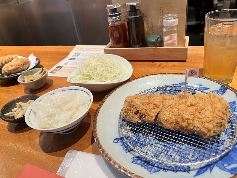 Butagumi Roppongi