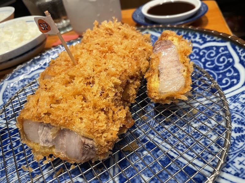 Butagumi Roppongi