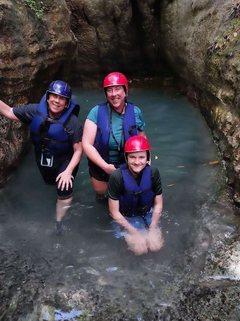 Cabarete Day Trip