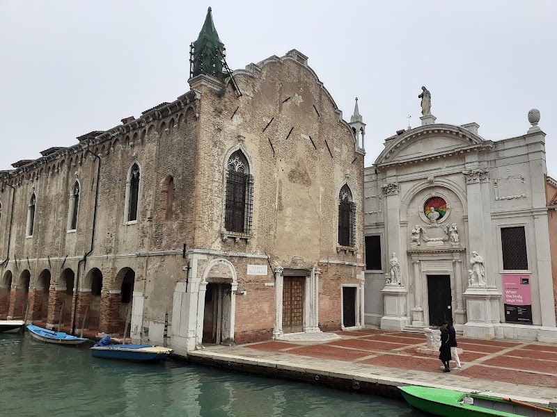 Cannaregio