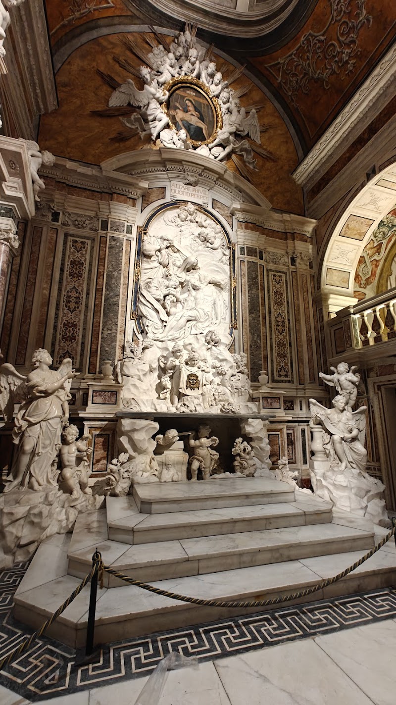 Cappella Sansevero