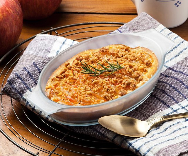 Casserolle