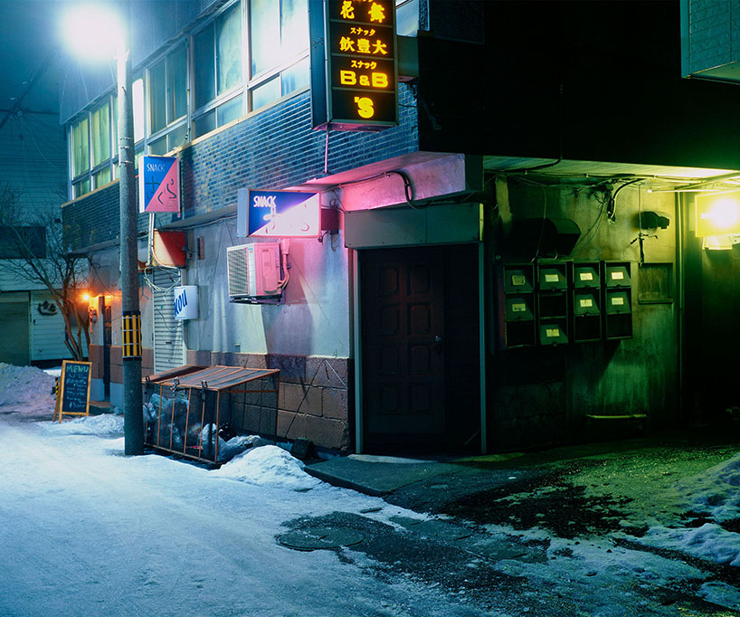 Cassius Bar