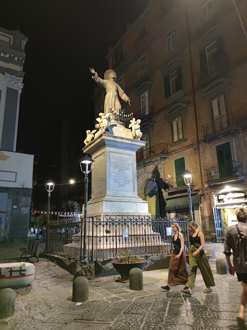 Centro Storico