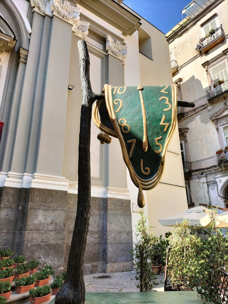 Centro Storico