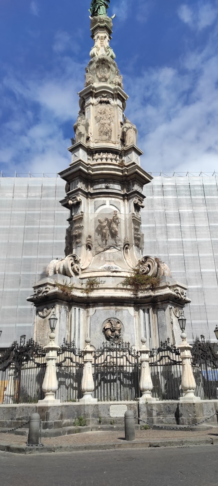 Centro Storico