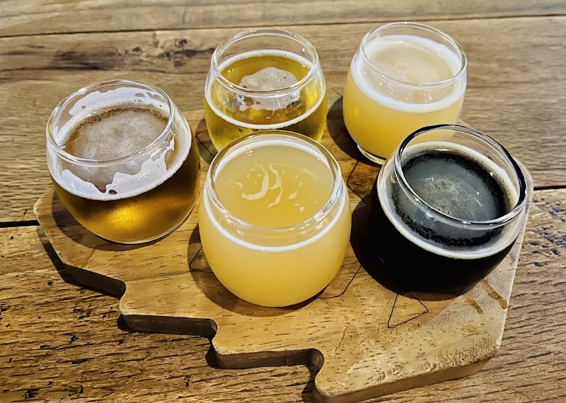 Cervecería Loba