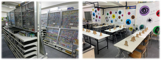 Cherumo Akihabara
